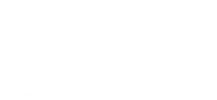 Fisimat | Blog de Física y Matemáticas