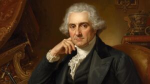 George Simon Laplace